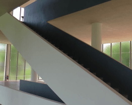 Baťův památník nabídne noční prohlídku zdarma