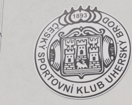 Bitumenová krytina na stadionu Lapač dosloužila, nahradila ji plechová střecha 