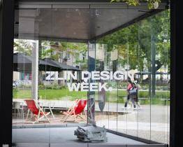 Zlin Design Week nabídne sedm dní módy, designu a inspirace