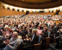 Nová divadelní sezóna bude ve Zlíně patřit hrdinům. Předplatné už je v prodeji