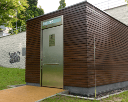 Město chystá zástavbu centrální části sídliště Jižní Svahy