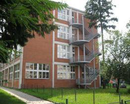 Základní školy zřizované městem čeká modernizace bezpečnostních systémů