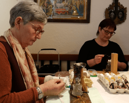 Uherské Hradiště rozhodlo o laureátech Ceny Vladimíra Boučka