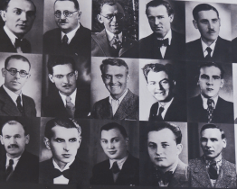 Měli odvahu žít, zaplatili za to cenu nejvyšší