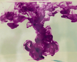 Žáci propojili umění a vědu