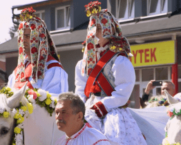 Jiří Jilík mluvil o tajemství jízdy králů