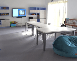 Centrum pro rodinu oslavilo 25 let existence