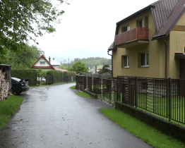 Obyvatelé Horních Pasek se mohou začít připojovat na dokončený vodovod