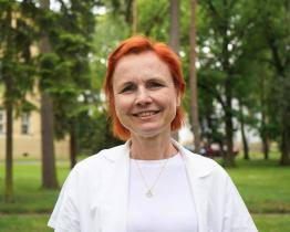 Psychiatrická nemocnice v Kroměříži má novou ředitelku
