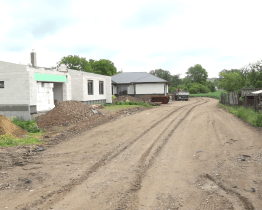 Práce na ulici Jiřího Demla se dotknou i točny Na Karmaku