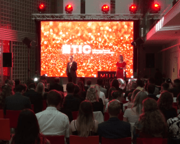 Začni podnikat s podporou: Akcelerační program Můj první milion 