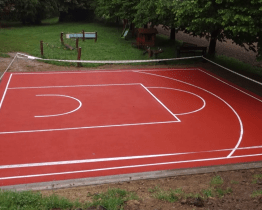 Obyvatelé Kyjova mohou do konce července podávat návrhy do participativního rozpočtu