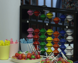 Academic School připravuje novinky ve výuce matematiky