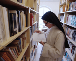 Manželé Kadlčíkovi získali za film Mnišky kazatelského řádu Cenu Františka Pospíšila  