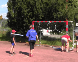 Noc sokoloven nabídla šifry, pohyb i pohled do historie 