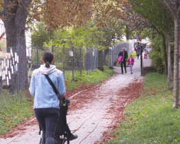 Hospodaření Zlína skončilo v loňském roce přebytkem