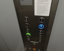 Zastupitelé Valašského Meziříčí schválili dotace na schodolezy a výtahy