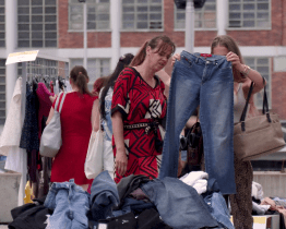 Zdarmáček oslavil páté pokračování, přilákal rekordní počet návštěvníků