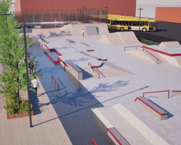 Město Zlín bude realizovat osm významných projektů