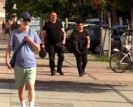 Ztracené věci můžete získat zpět, pokud je dokážete přesně popsat