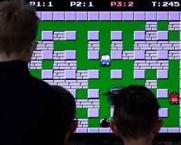 Brodské kulturní léto nabízí v červenci dvě desítky akcí