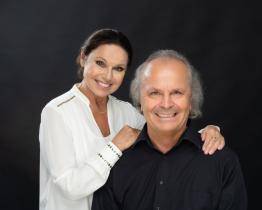 Luhačovice budou hostit Akademii Václava Hudečka a Svátky hudby 