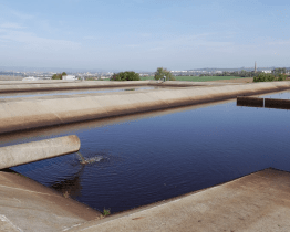 V Záhlinicích se začíná platit stočné, připravuje se obnova kanalizace