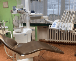 Zastupitelé Vsetína schválili další pomoc pro potřebné profese