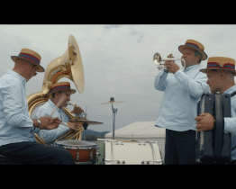 26. ročník Hello Jazz Weekendu budou o víkendu hostit čtyři města