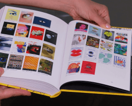 Padesátiletou historii Filmovky mapuje nová kniha