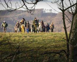 Místo zločinu Zlín představí ikonická místa regionu, středobodem bude krajské město