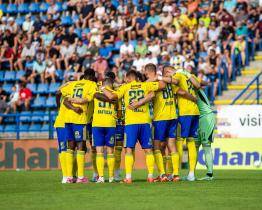 Pohárová cesta ševců začne v Hranicích na Moravě, stejně jako loni