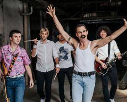 Začíná Vizovické Trnkobraní! Třídenní, plné novinek a s programem po celém městě