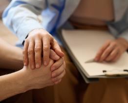 V Otrokovicích vznikne Centrum duševního zdraví pro děti a dospívající. Půjde o jedno z prvních v ČR