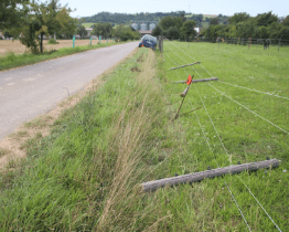 Výsledek dechové zkoušky čtyřicetiletého řidiče překvapil i otrlé policisty