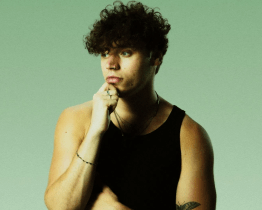 Návštěvníky Dne Zlínského kraje čeká hudba, sport a regionální speciality