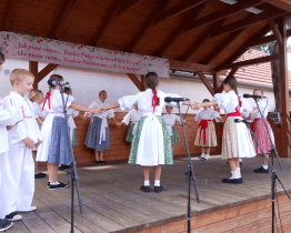 Přeshraniční spolupráce funguje už šest desetiletí