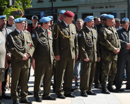 Od úmrtí Luďka Zemana uplynula tři desetiletí