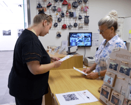 Slovácké muzeum láká na novou letní soutěž