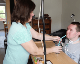 Město Zlín hledá své anděly