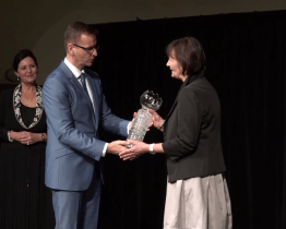 Zlínský kraj vyzývá k nominaci kulturních osobností