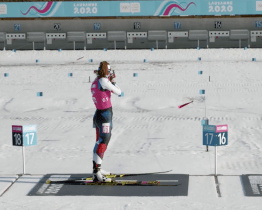 Mládežnické akademie dávají šanci sportovním talentům