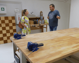 Školy nachystaly pro nový školní rok řadu novinek