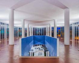 Památník Tomáše Bati nabídne po celou sobotu komentované prohlídky zdarma