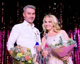 Zlínskému divadlu dál kralují Královi. Nejlepší inscenace překvapila