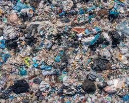 Nový systém nakládání s odpady má Zlín posunout mezi inovativní evropská města 