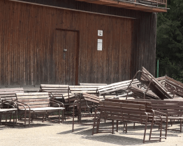 Zlínský kraj pomůže Boršicím s novými třídami pro výuku ZUŠ