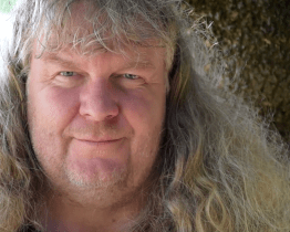 Kino Svět vidělo dva filmy tvůrců z Hodonínska