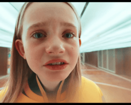 Akce Město lidem - Dny sociálních služeb se bude letos konat už počtvrté