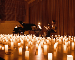 Dramaturgie brodského Domu kultury připravila na září pestrý program